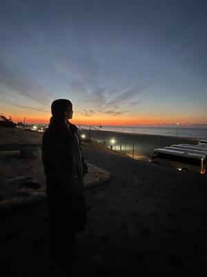 ( ¨̮ )>≡僕なんか - 画像8