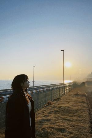 ( ¨̮ )>≡僕なんか - 画像9