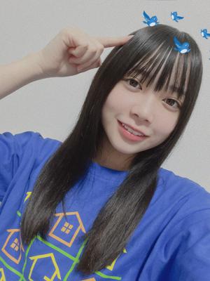 ( ¨̮ )>≡僕なんか - 画像10