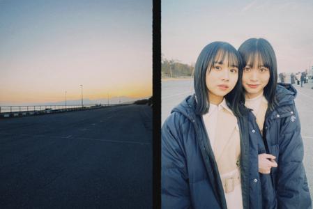 僕なんか - 画像10