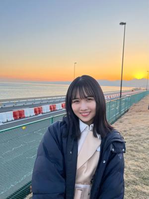 僕なんか… - 画像2