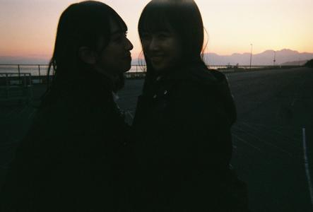 僕なんか… - 画像3