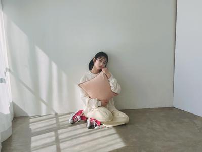 18歳、なりました。 - 画像2