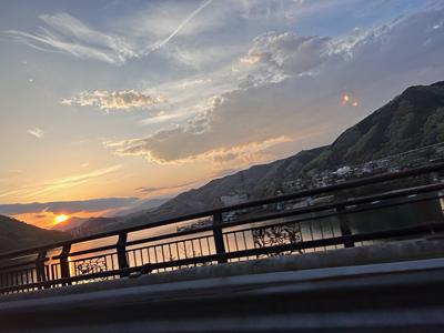 一緒にとぶわ🐓 - 画像2