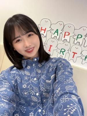 お誕生日回🎂 - 画像4