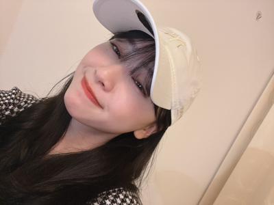 思いがけず紫🧘‍♀️ - 画像5