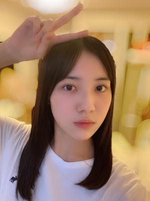 冬夏秋冬 - 画像2