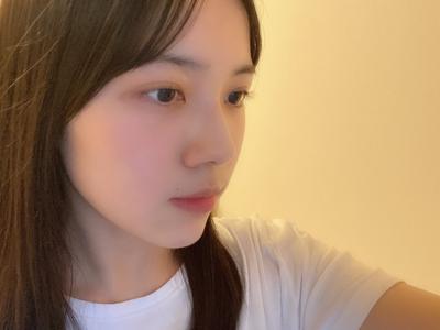 冬夏秋冬 - 画像3