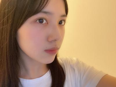 冬夏秋冬 - 画像4