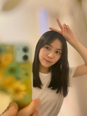 冬夏秋冬 - 画像5