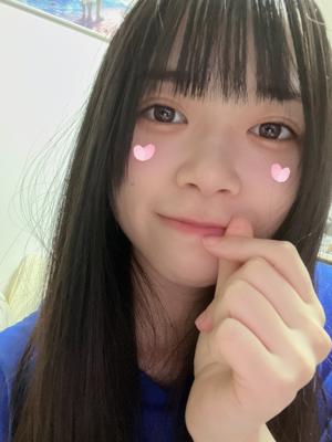 ( ¨̮ )>≡元気です - 画像2