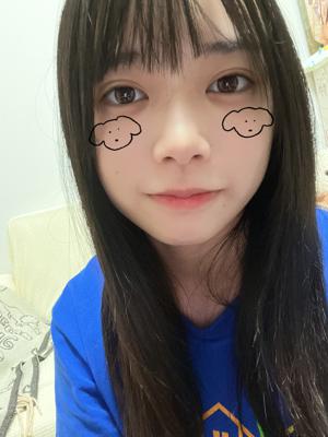 ( ¨̮ )>≡元気です - 画像3