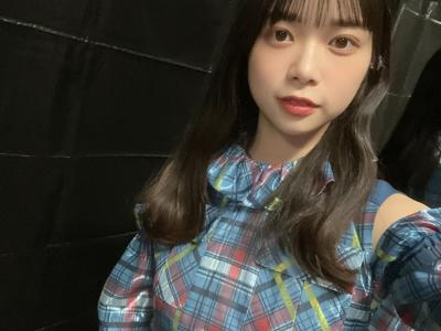 ( ¨̮ )>≡元気です - 画像4