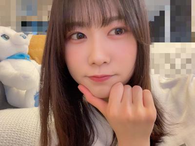 ~みんなのまめお~ - 画像3