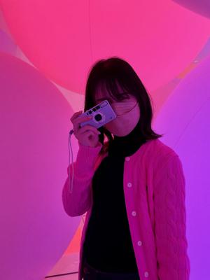 ~みんなのまめお~ - 画像6