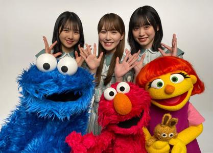 レコメン！ - 画像5