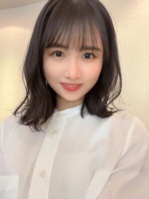 お話しませんか？\( ¨̮ )/ - 画像2