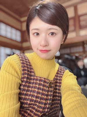 みんな笑ってるんでしょ！笑70年代の髪型に忠実に寄せに行ったのです！いや、怒ってないですからね！笑 - 画像3