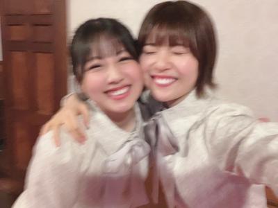 みんな笑ってるんでしょ！笑70年代の髪型に忠実に寄せに行ったのです！いや、怒ってないですからね！笑 - 画像6