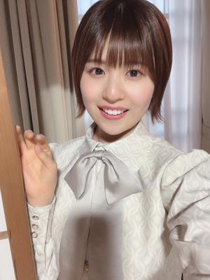 みんな笑ってるんでしょ！笑70年代の髪型に忠実に寄せに行ったのです！いや、怒ってないですからね！笑 - 画像7