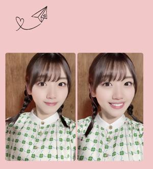 らりるれろ🥳 - 画像2