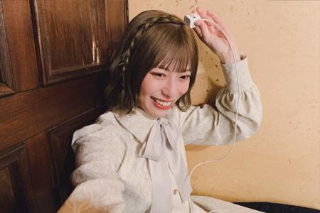 ✈️ - 画像6