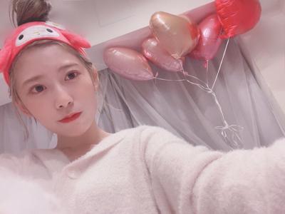 ✈️ - 画像8