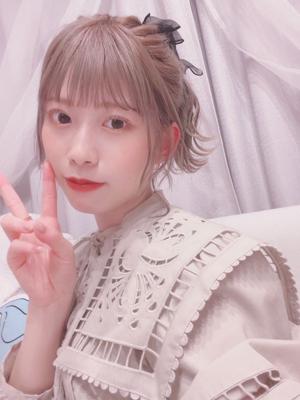 ✈️ - 画像9