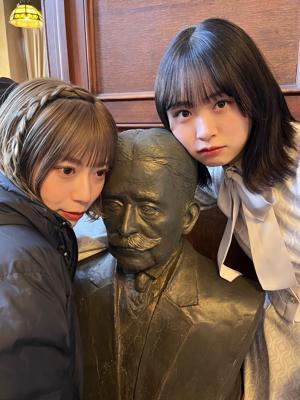 いろいろと、ありまして - 画像3