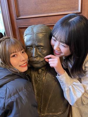 いろいろと、ありまして - 画像4