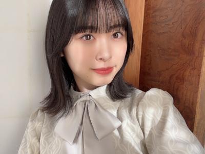 いろいろと、ありまして - 画像5