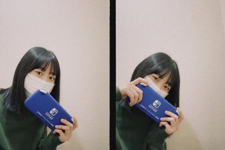 いろいろと、ありまして - 画像6