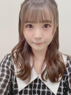 みんなとお話したいなぁ〜🛩 - 画像3