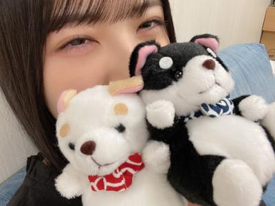 待ち遠しかったことが！ - 画像2