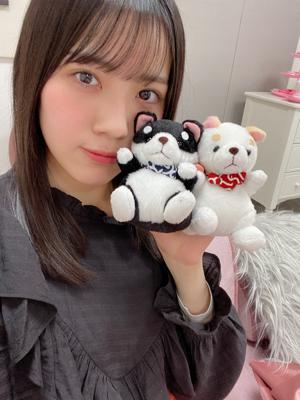 待ち遠しかったことが！ - 画像3