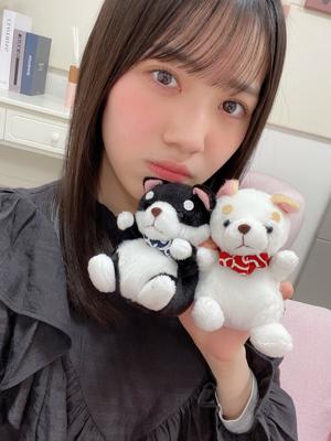 待ち遠しかったことが！ - 画像4