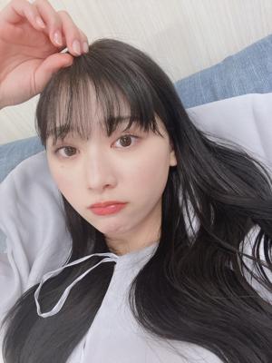 今日のSUZY - 画像2