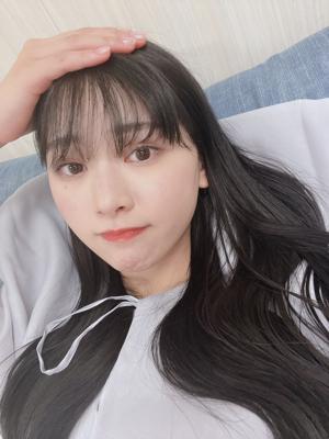 今日のSUZY - 画像3