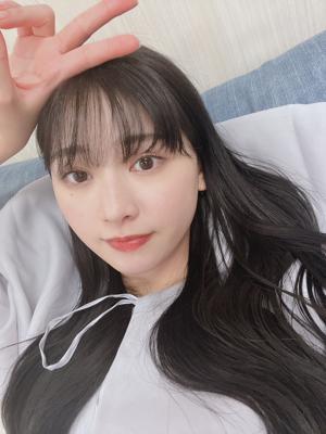 今日のSUZY - 画像4