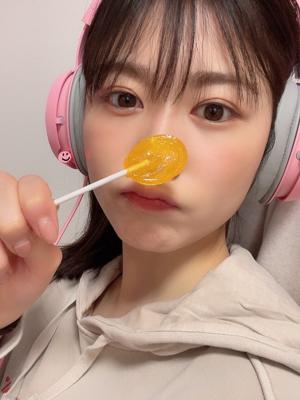 ~きんぴらごぼう~ - 画像9