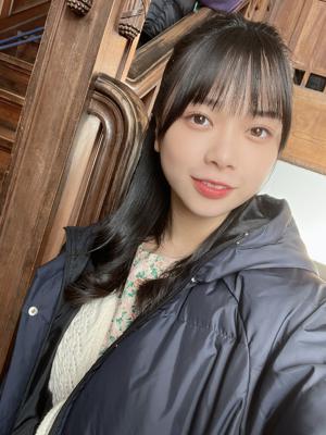 ( ¨̮ )>≡まってます🫰🏻 - 画像2