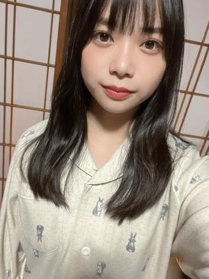 ( ¨̮ )>≡まってます🫰🏻 - 画像3