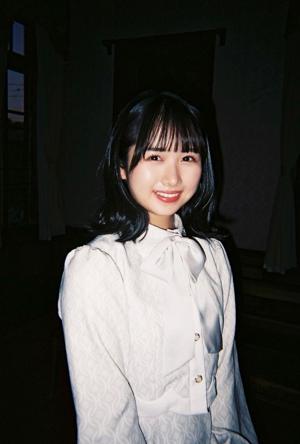 どうやって飛べば雲が出来るのか？ - 画像5