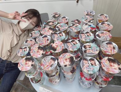 この時がまたやってきました😄 - 画像2