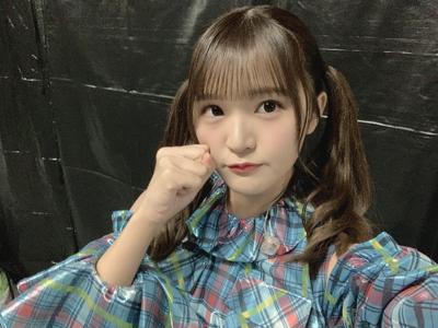 アッパレやってまーす!木曜日 - 画像2