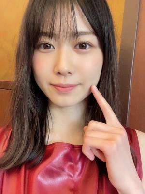 ~B.L.T.6月号~ - 画像2
