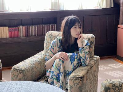 ~B.L.T.6月号~ - 画像3