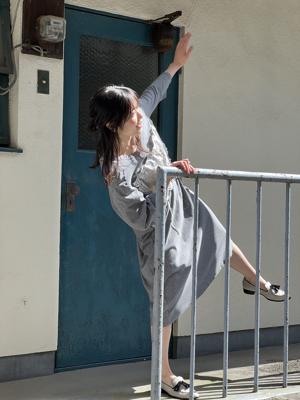 ~B.L.T.6月号~ - 画像6