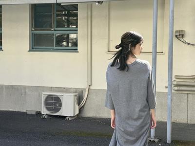 ~B.L.T.6月号~ - 画像7