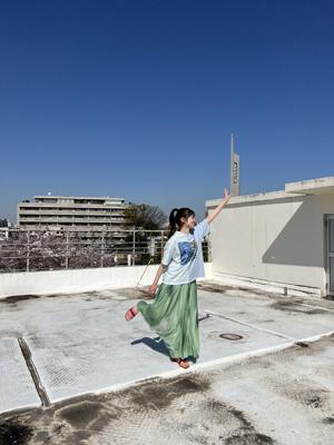 ~B.L.T.6月号~ - 画像8